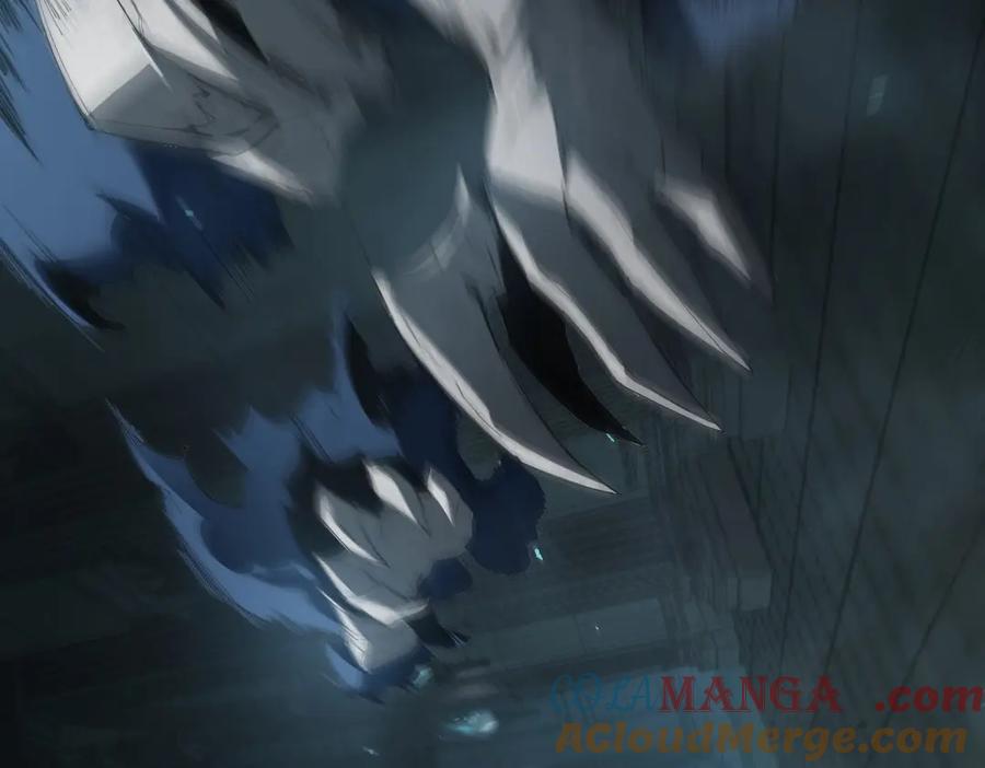 第197页