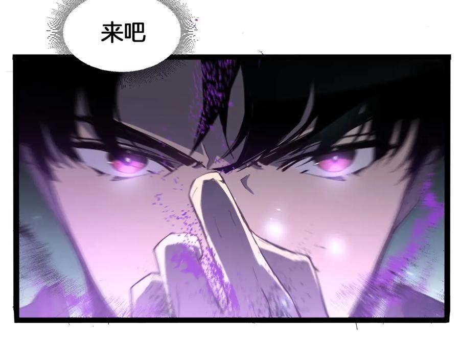 第200页