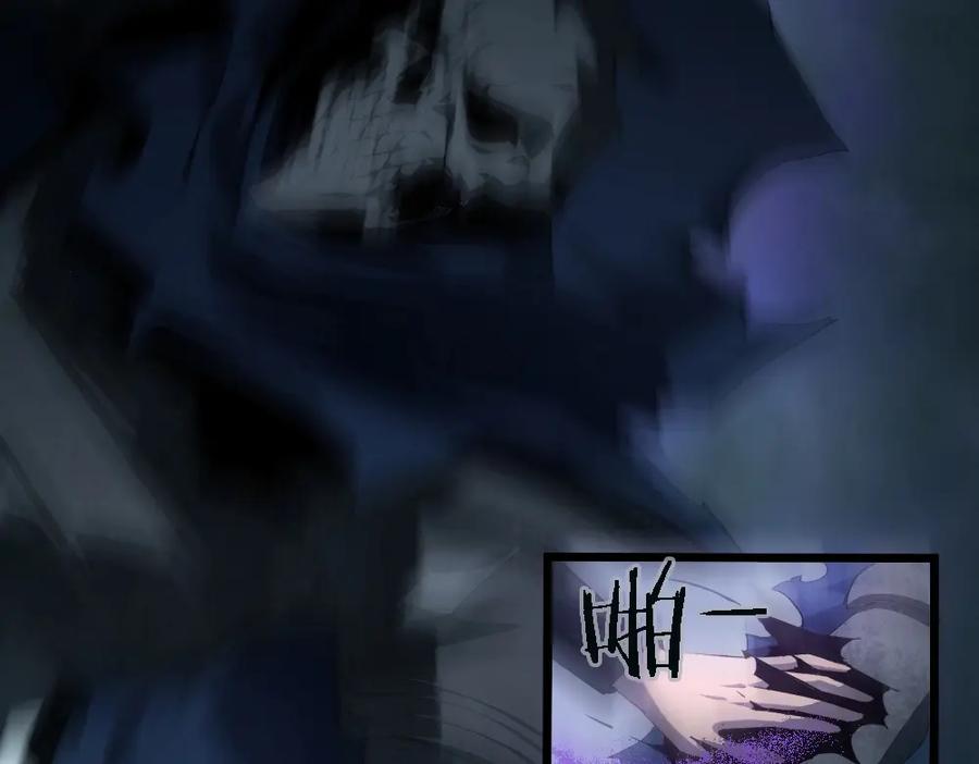 第208页