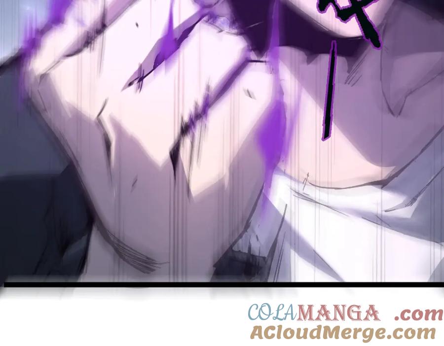 第217页