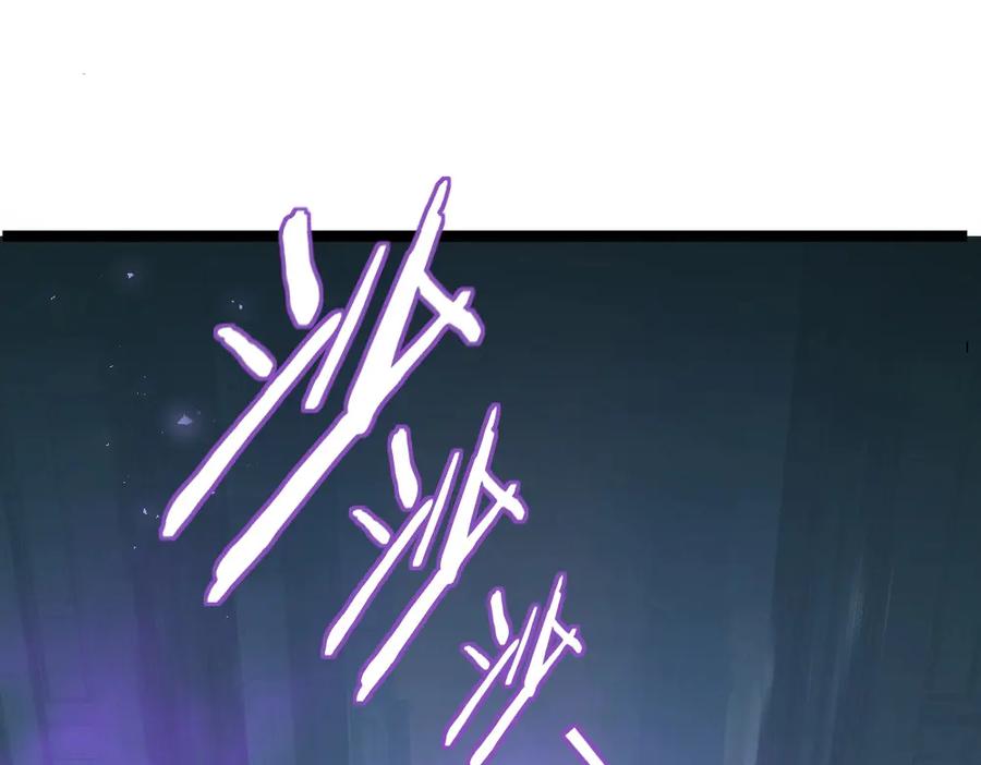 第218页