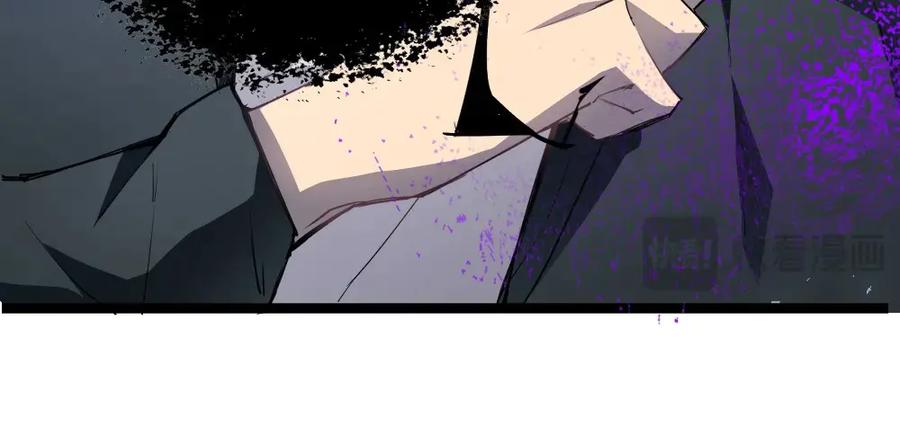 第227页