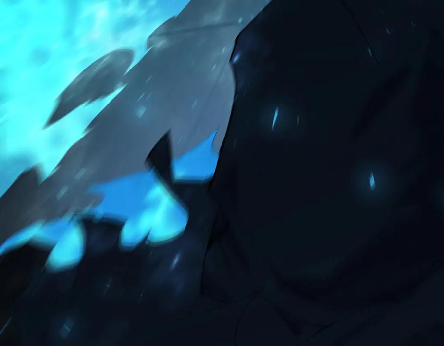第230页