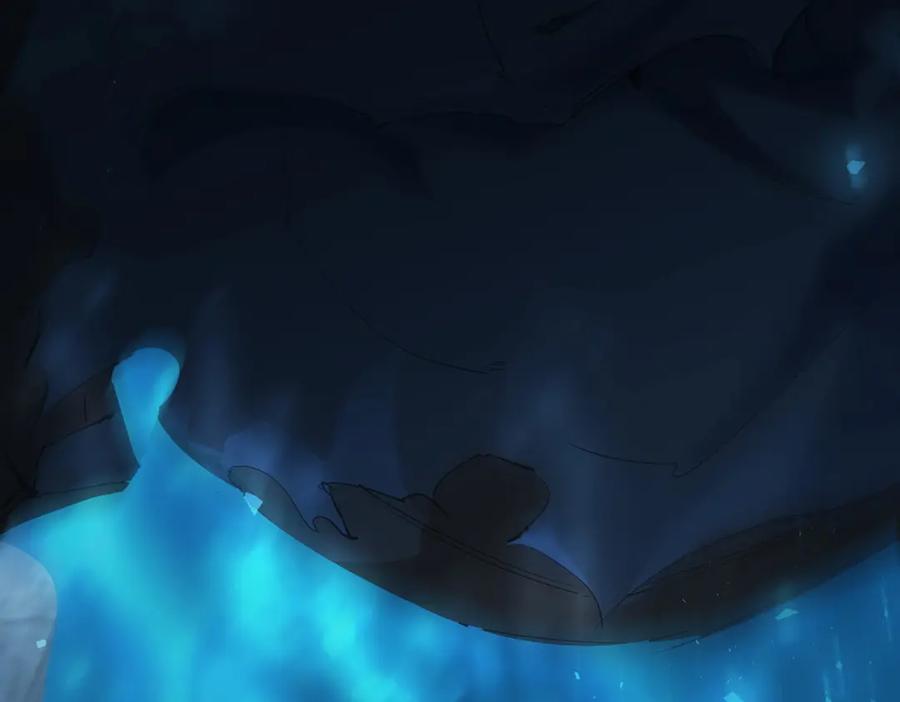 第231页