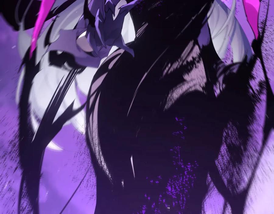 第238页