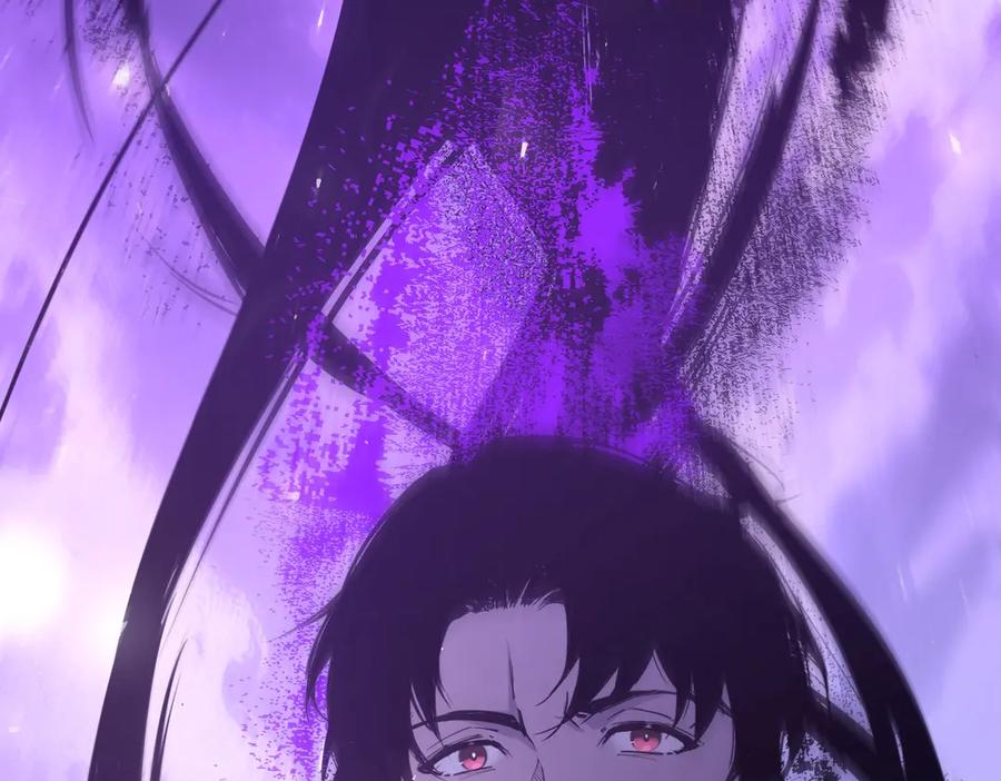 第239页