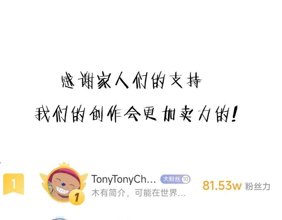 第248页