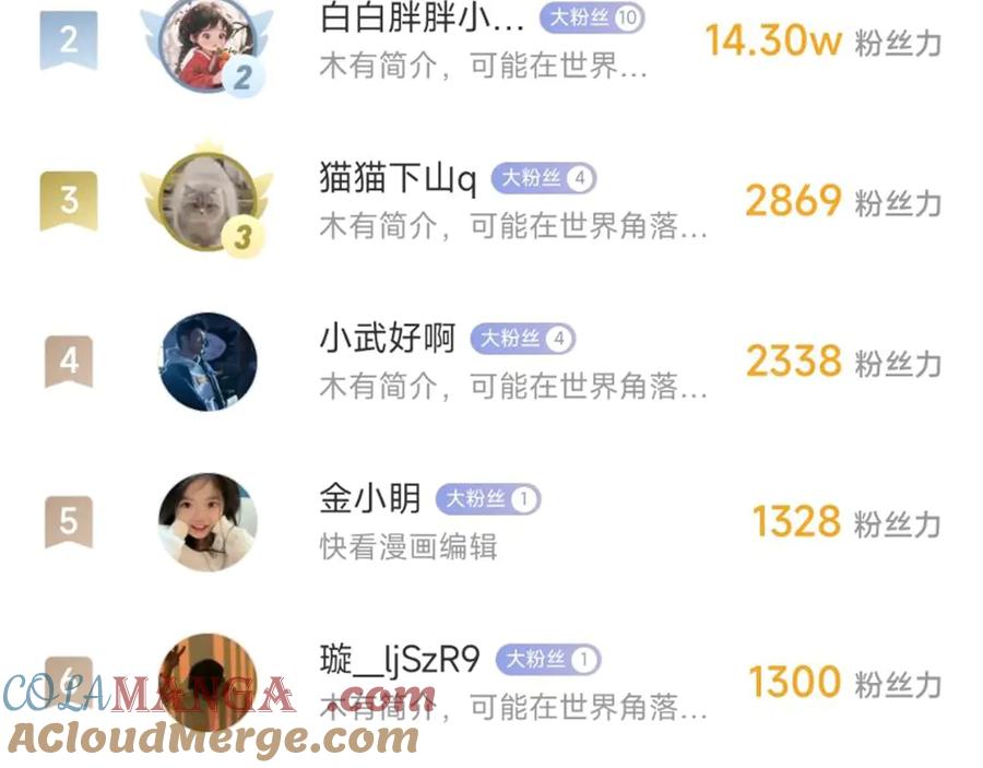 第249页