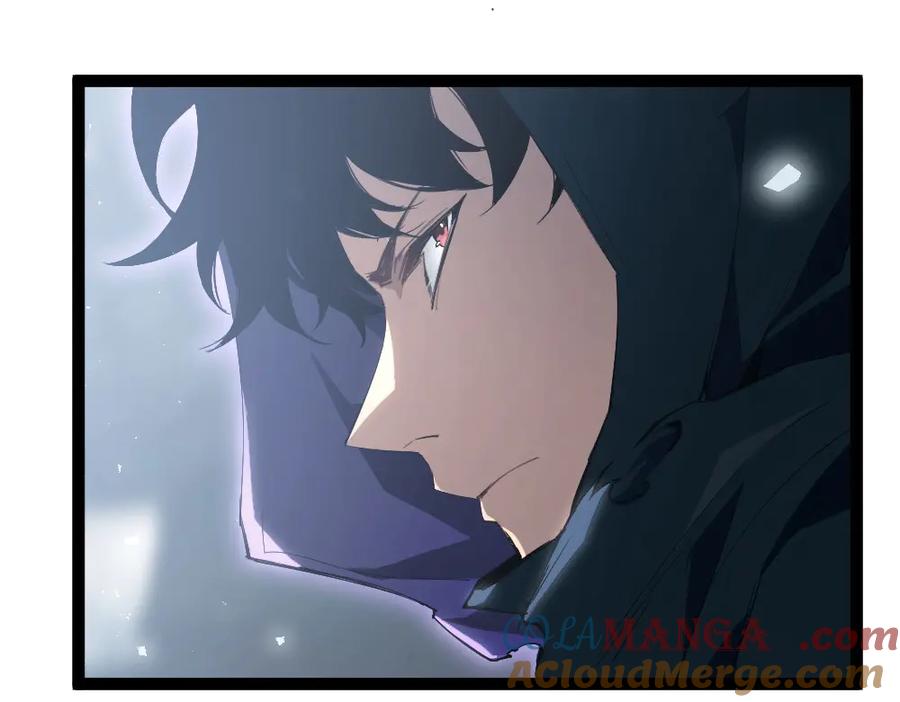 第197页