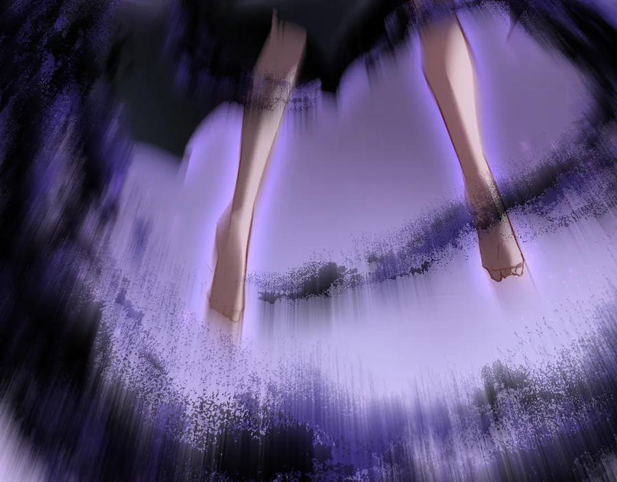 第116页