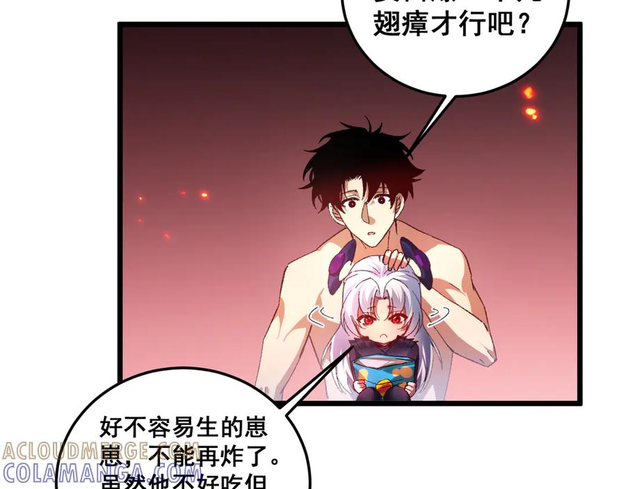 第113页