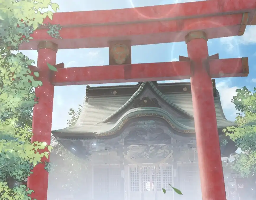 第118页
