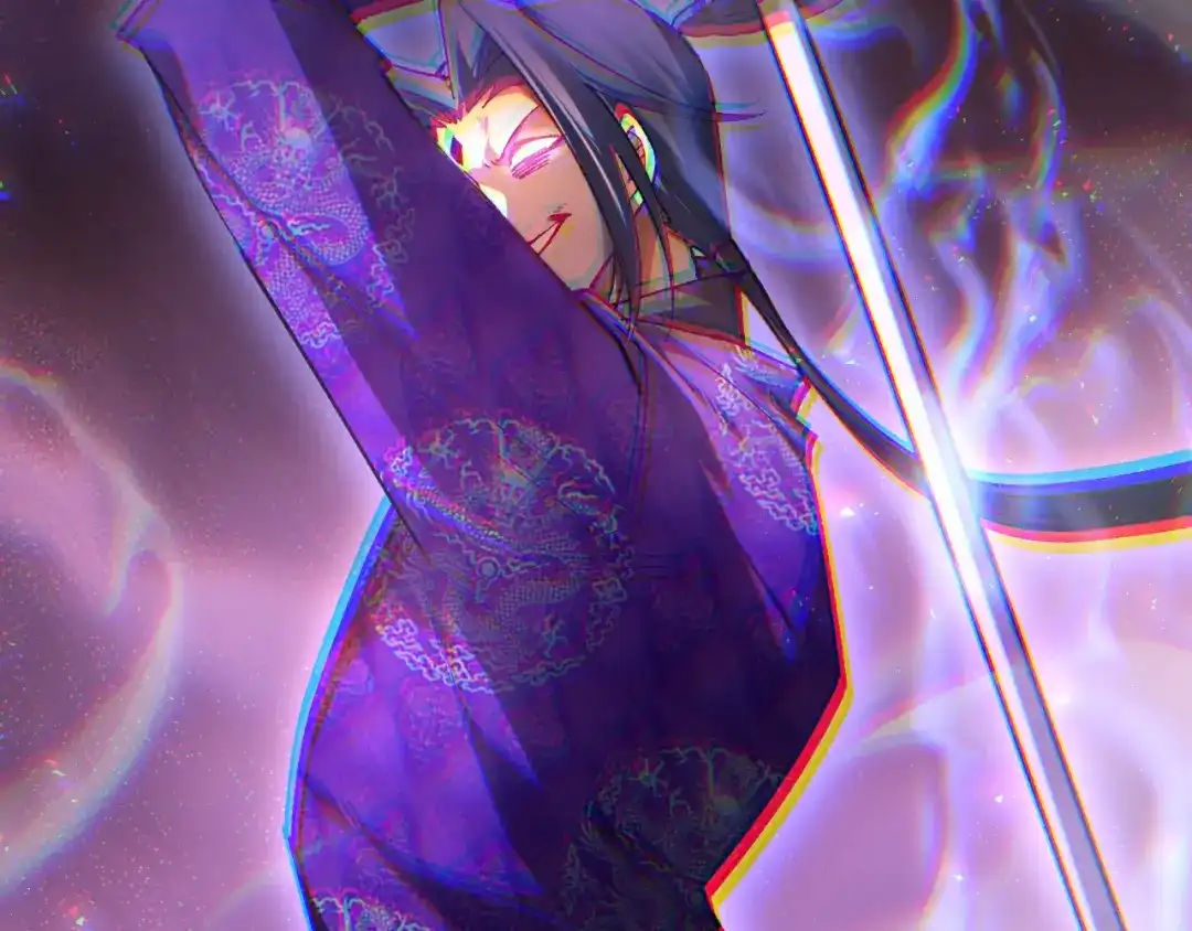第132页