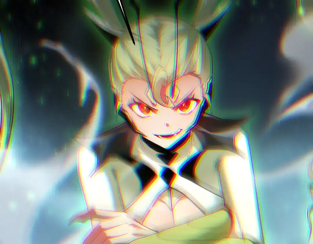 第145页