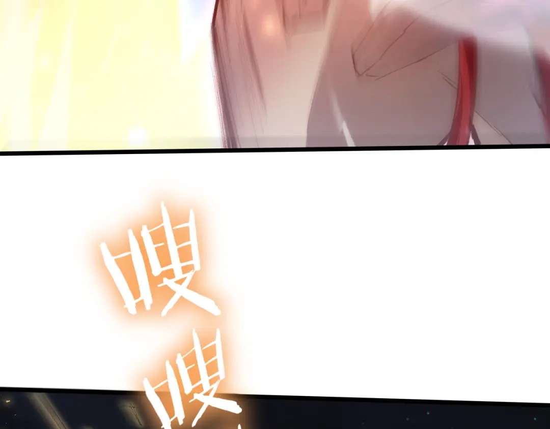 第206页