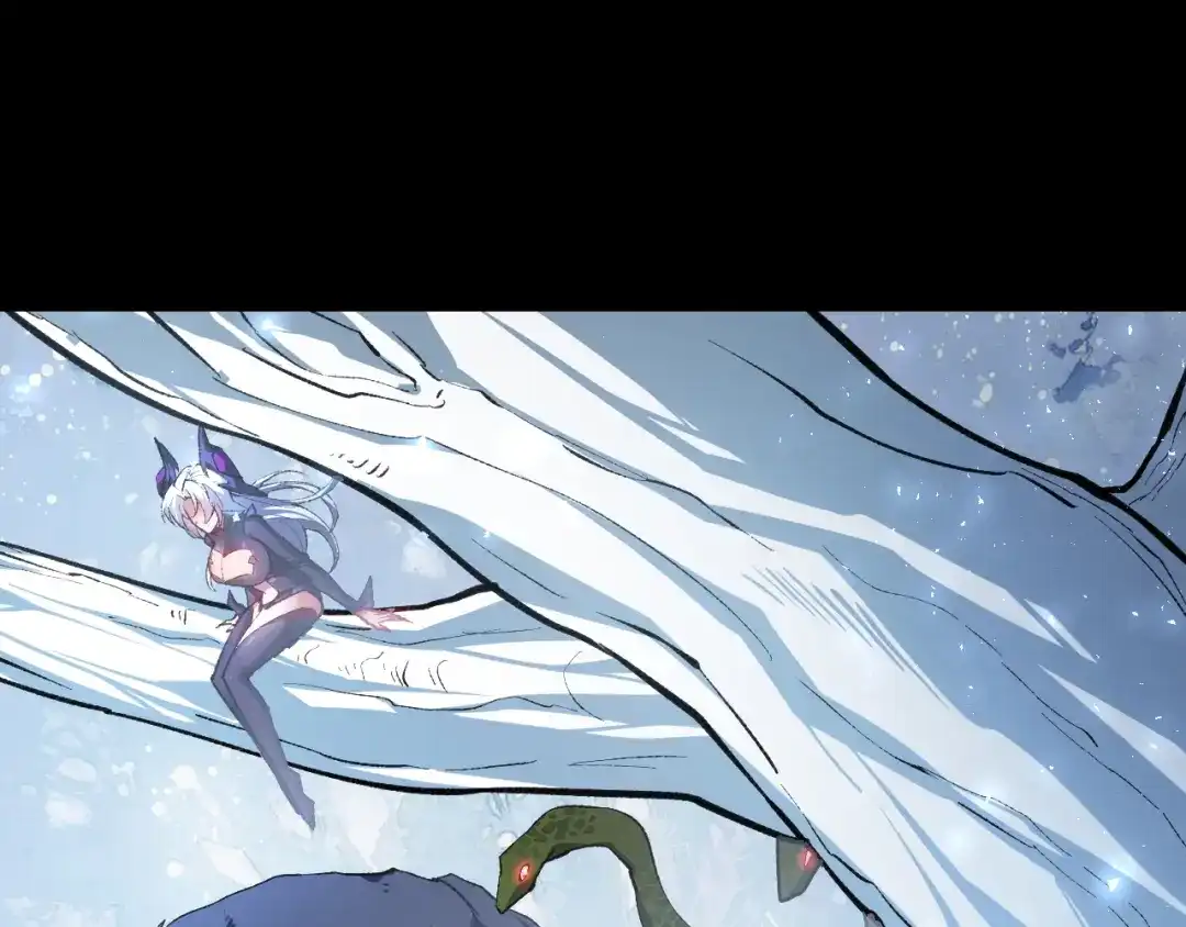 第244页