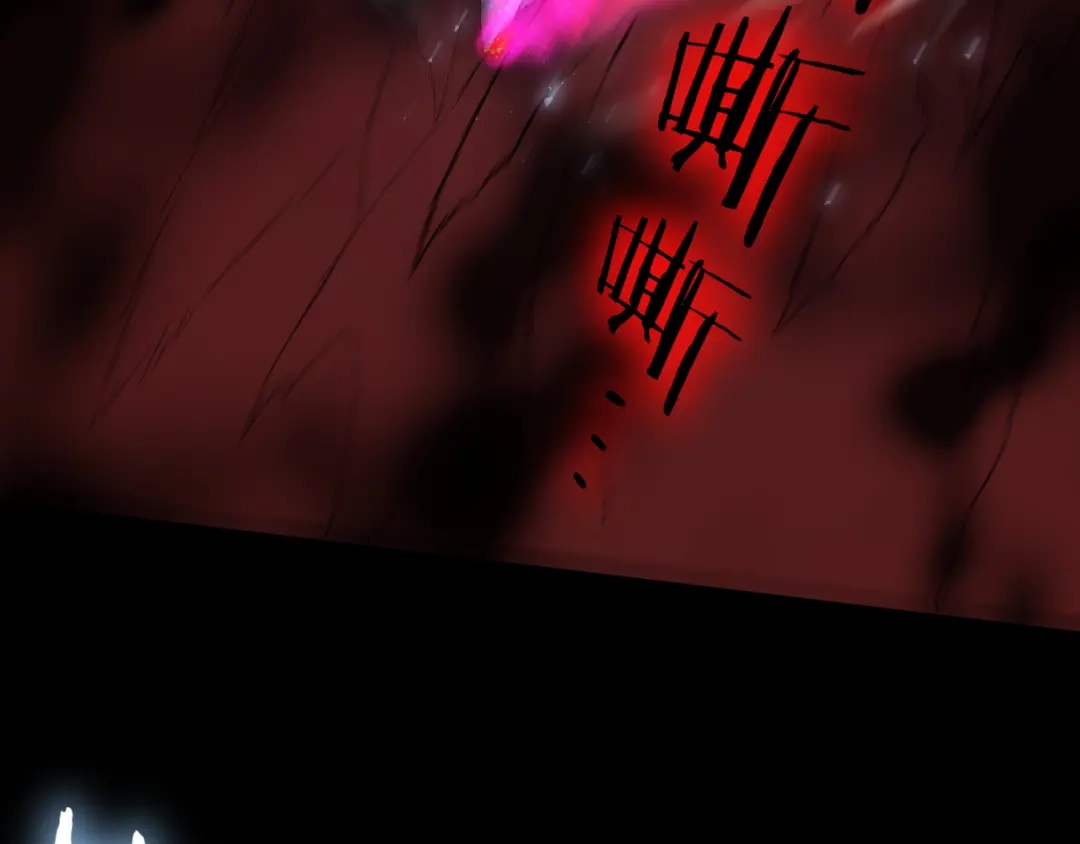 第254页