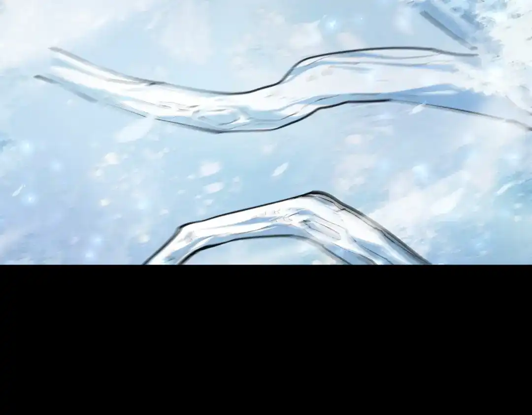 第258页