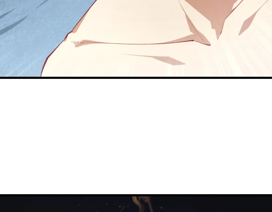 第270页