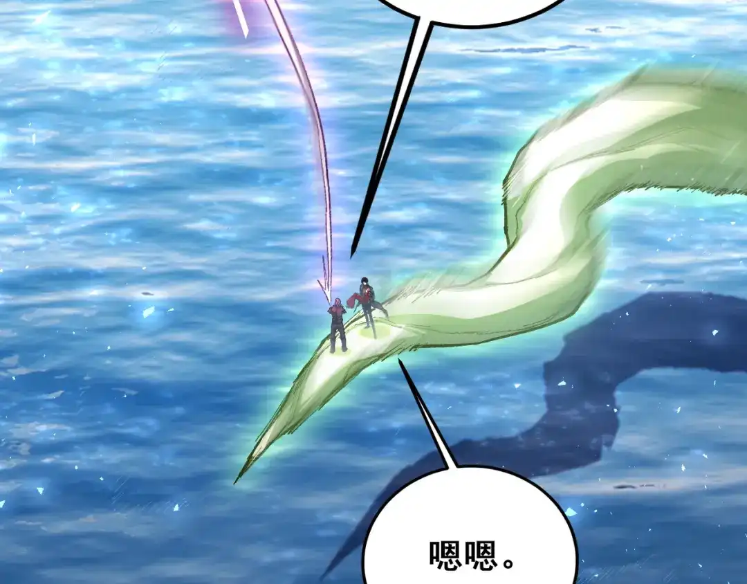 第204页