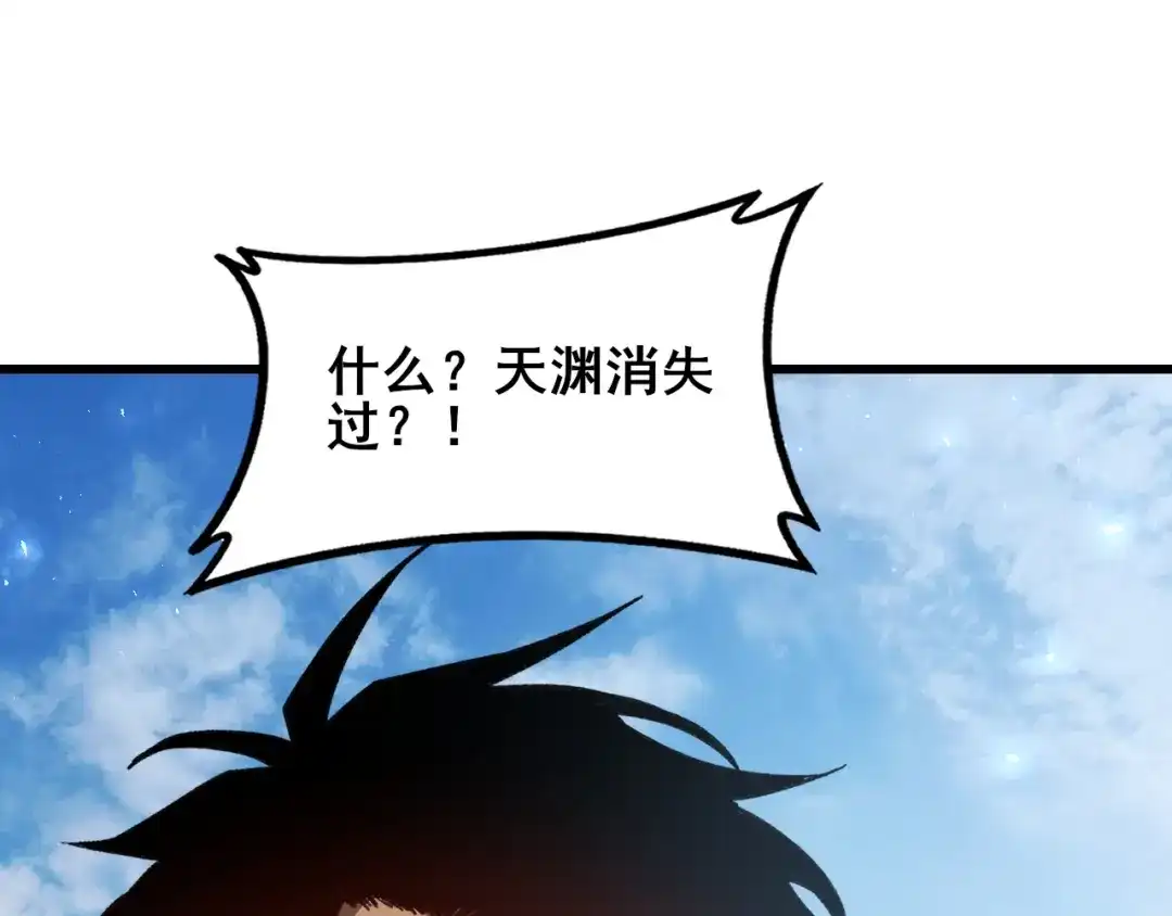 第216页