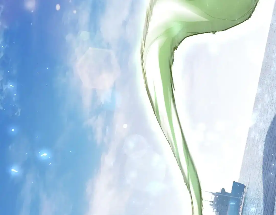 第228页