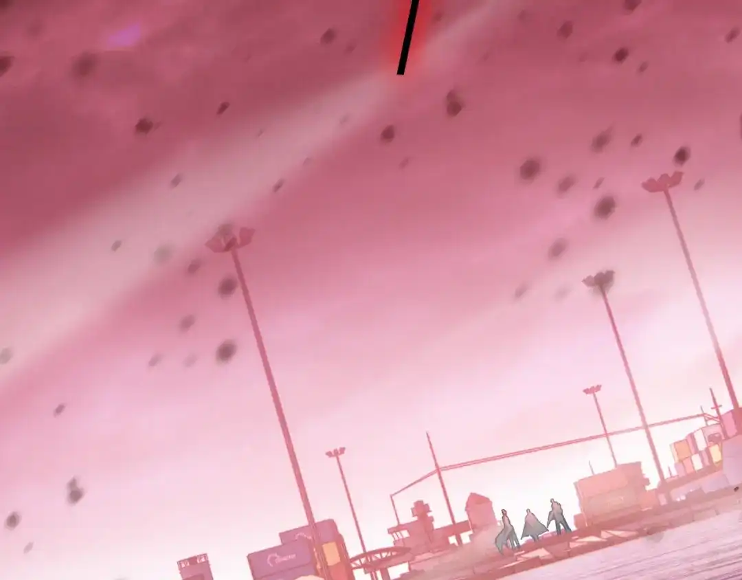 第256页