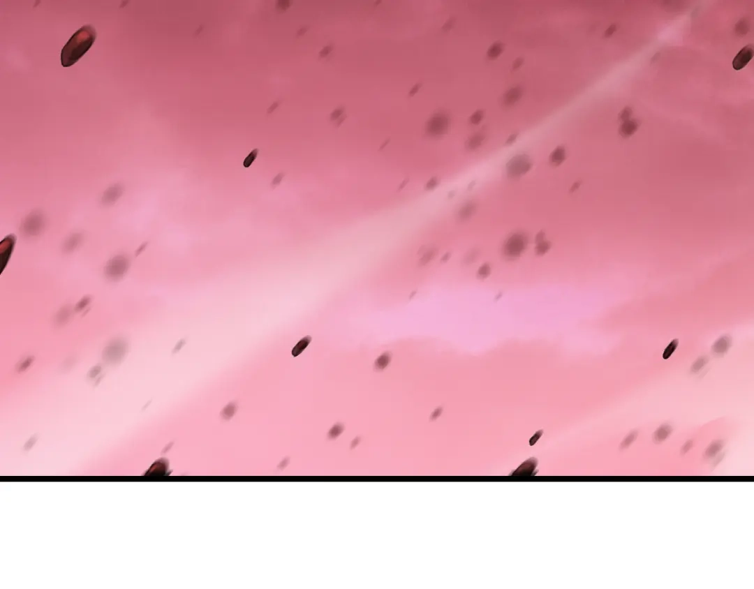 第268页