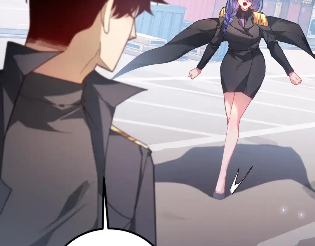 第249页