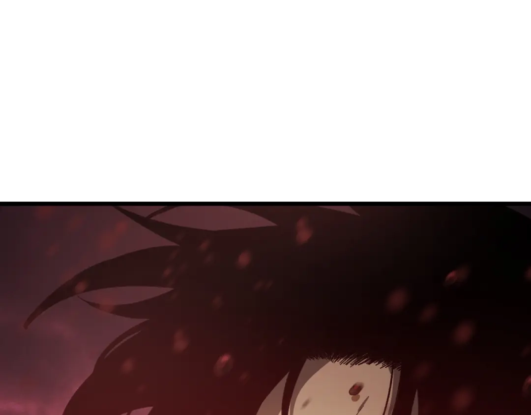 第269页