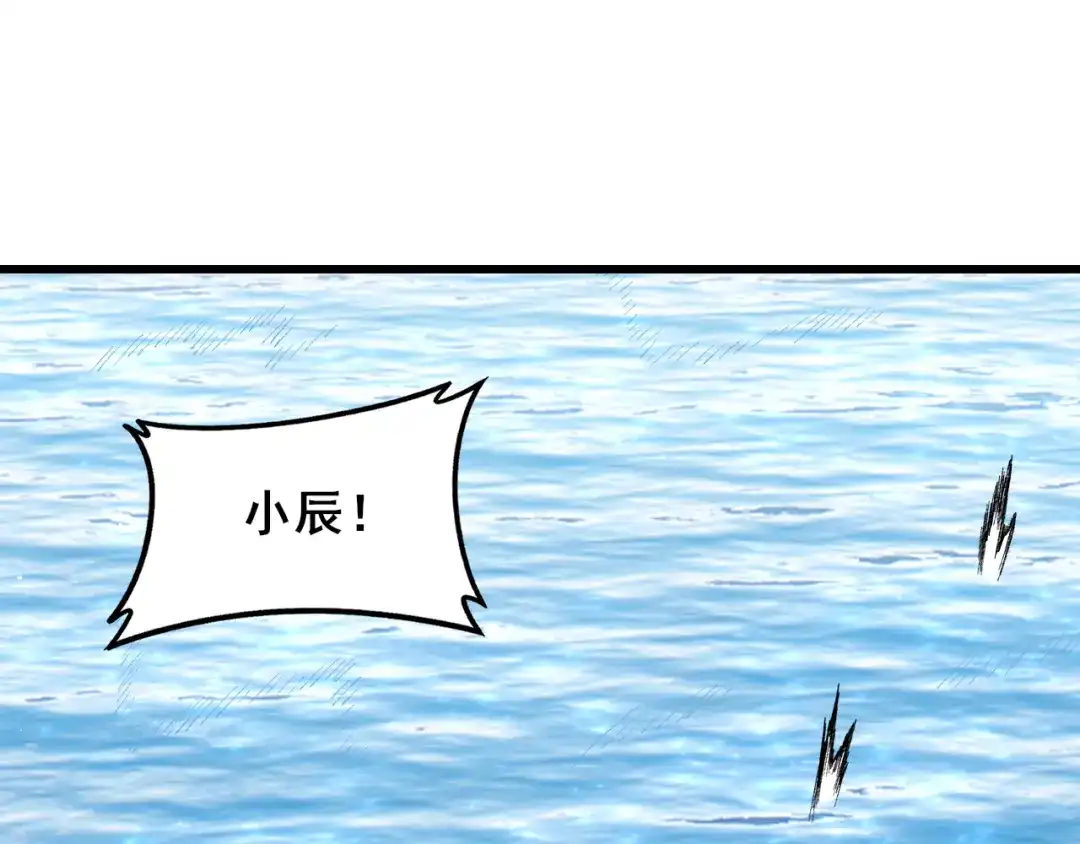 第187页