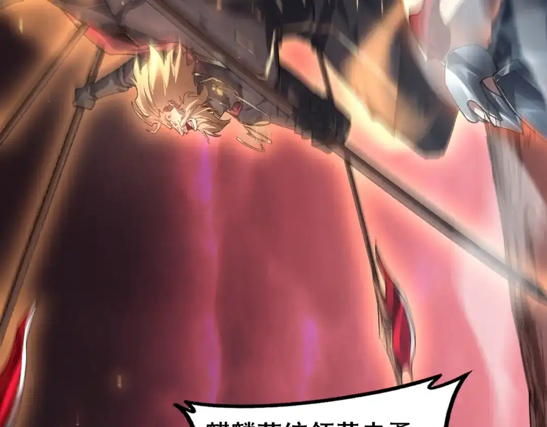 第221页