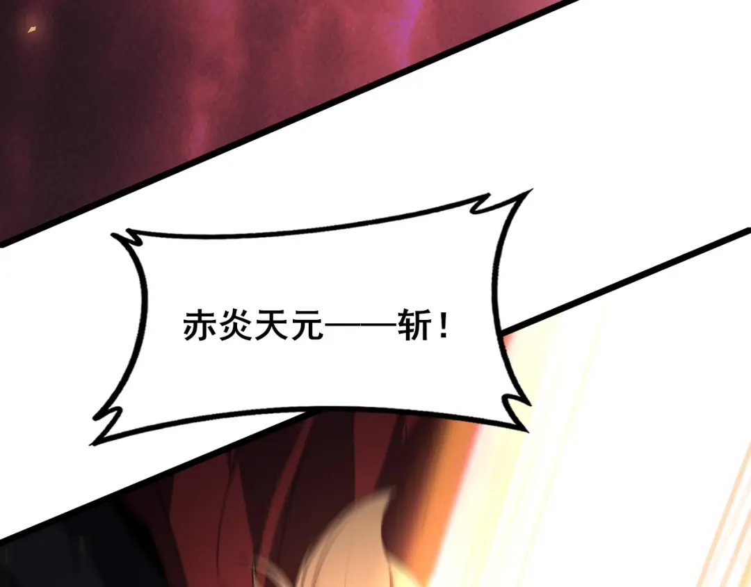 第225页