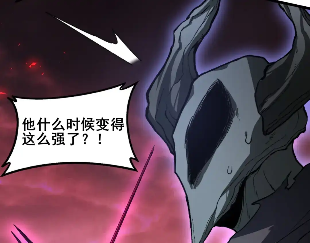 第233页