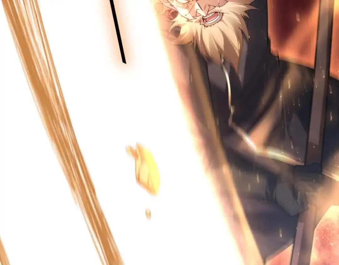 第249页
