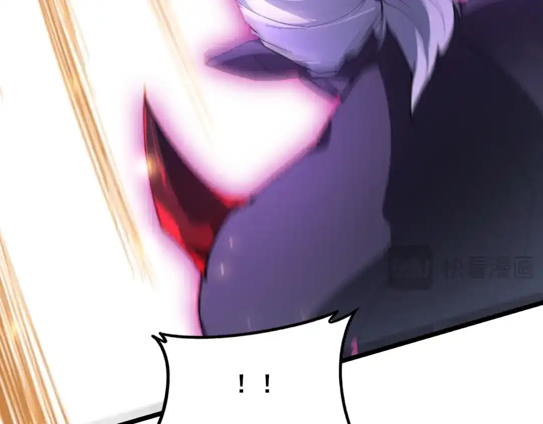 第253页