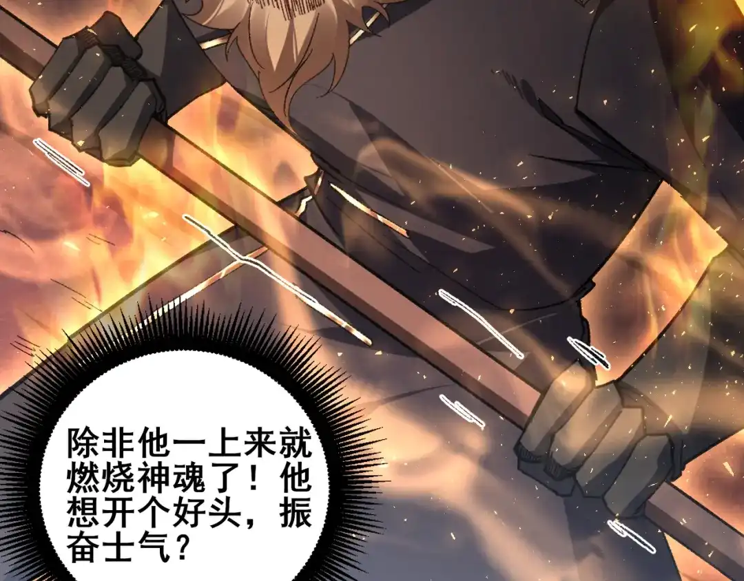 第273页