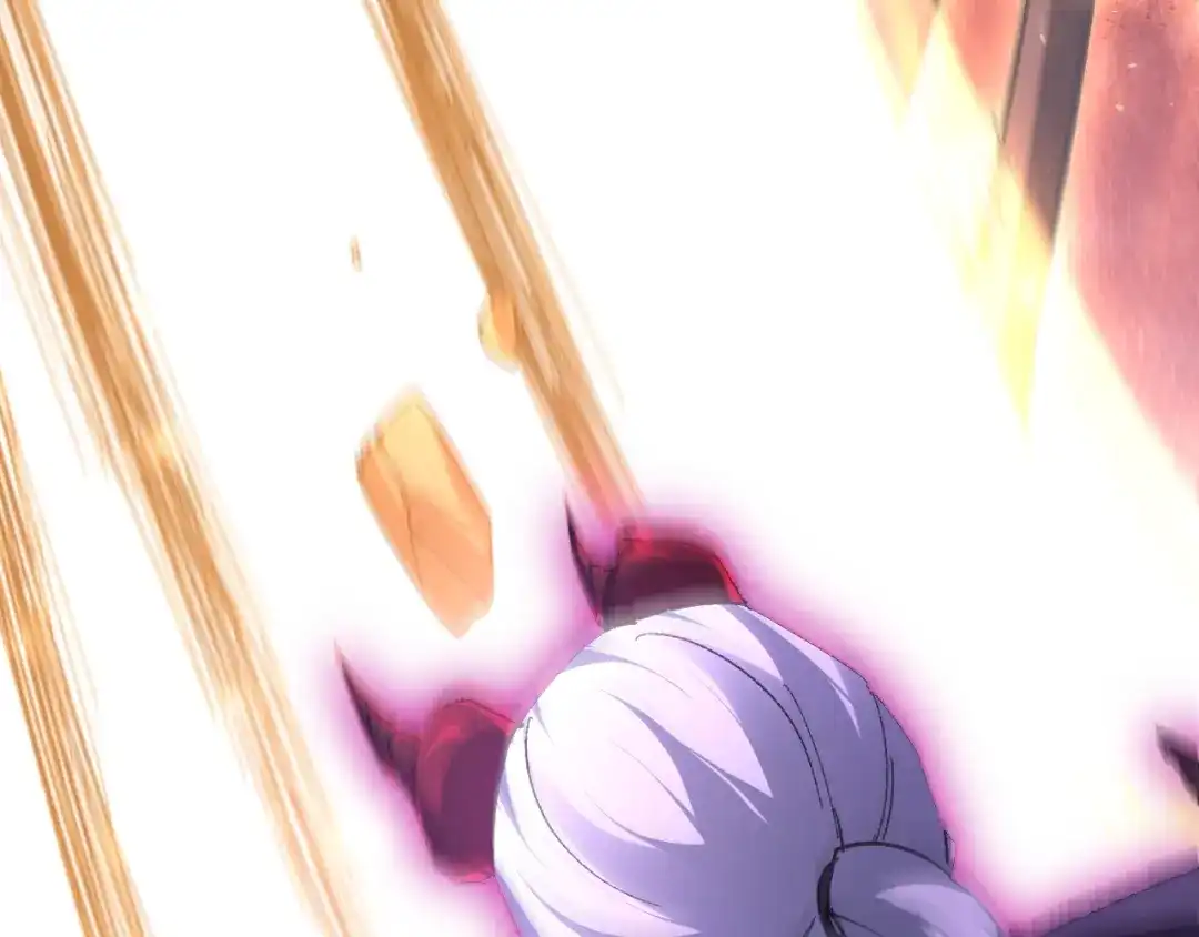 第252页