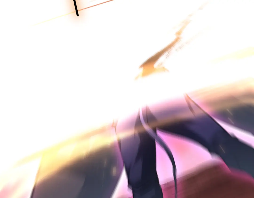 第264页