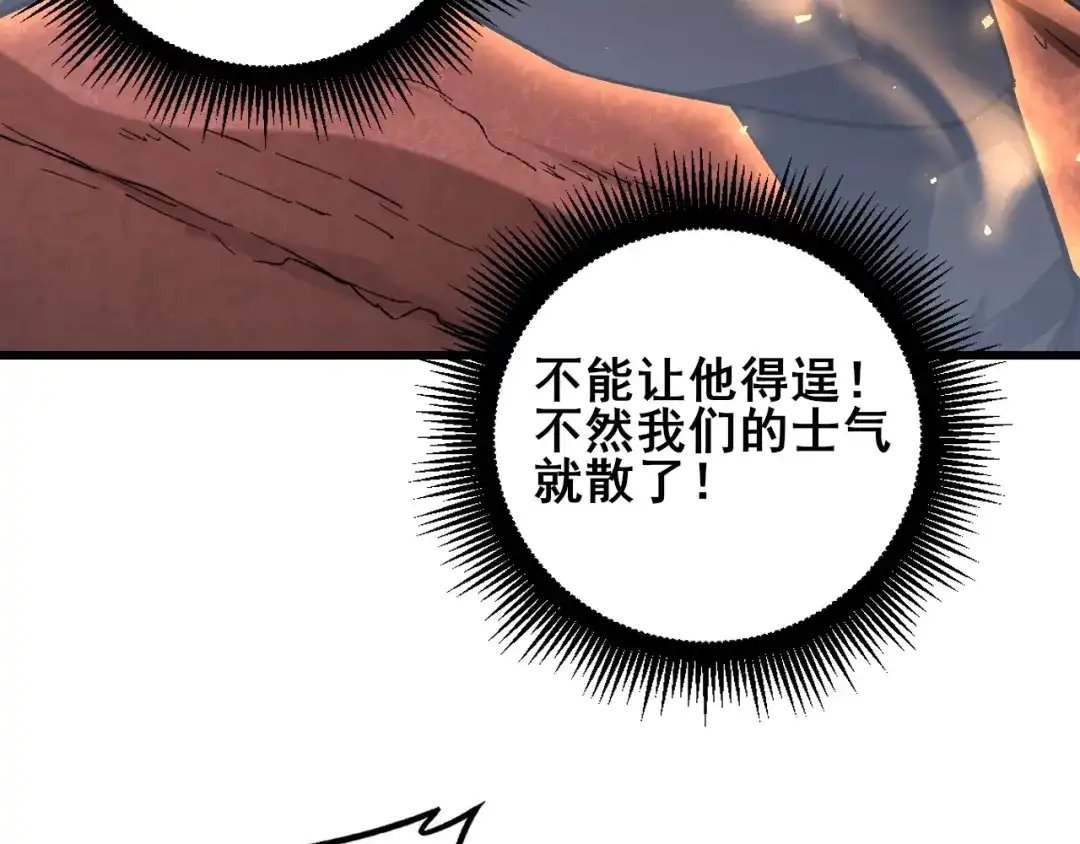第276页