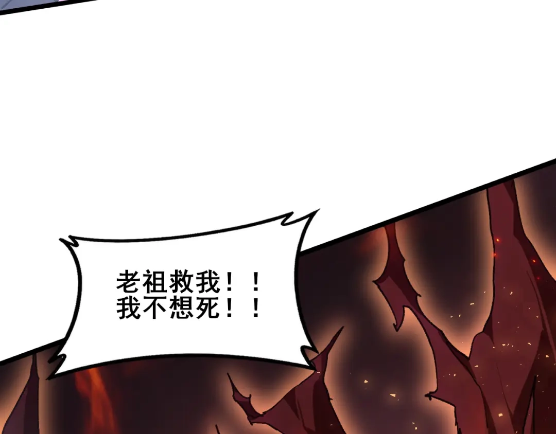 第217页