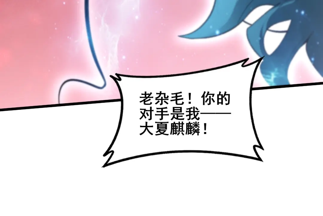 第237页