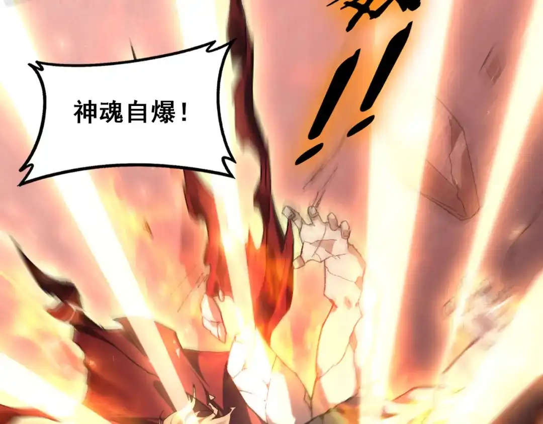 第245页