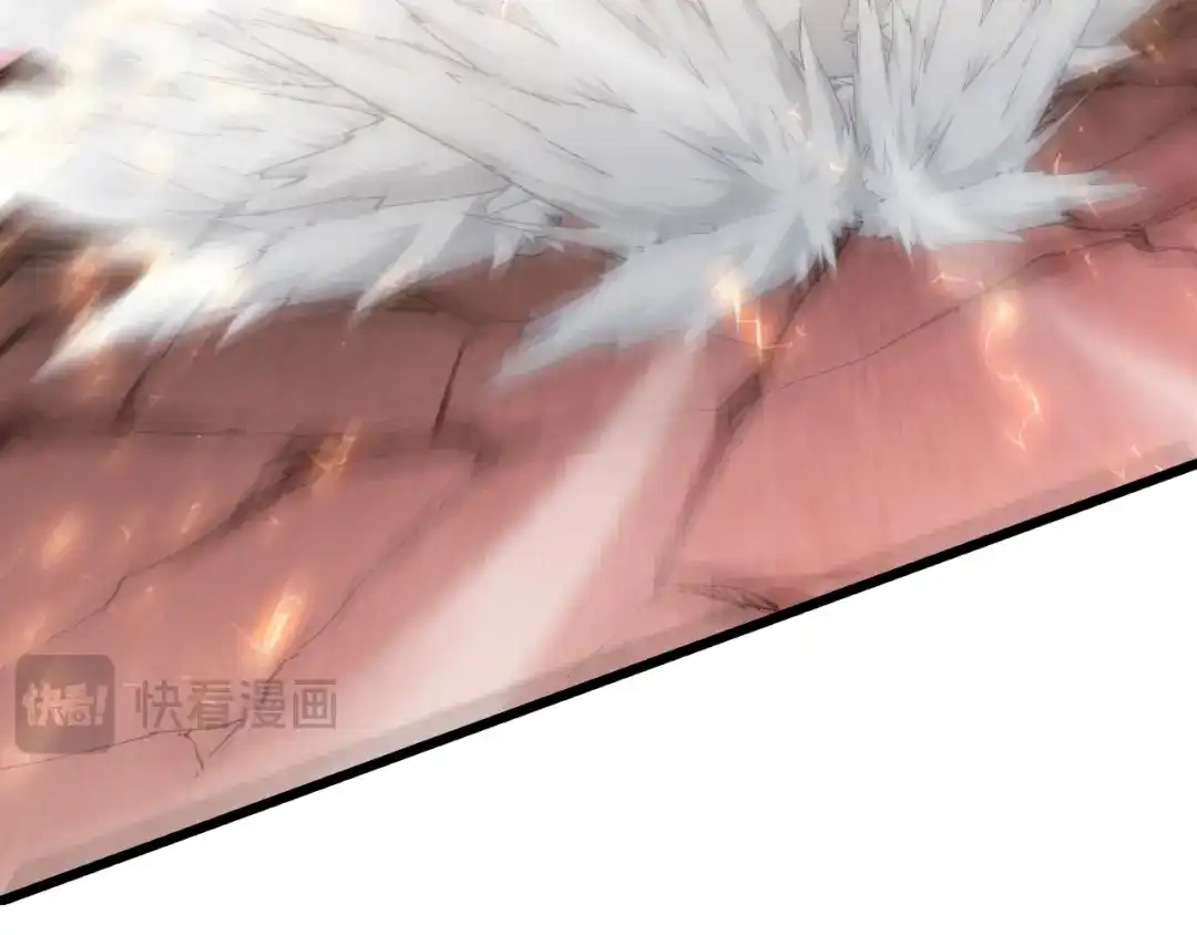第257页