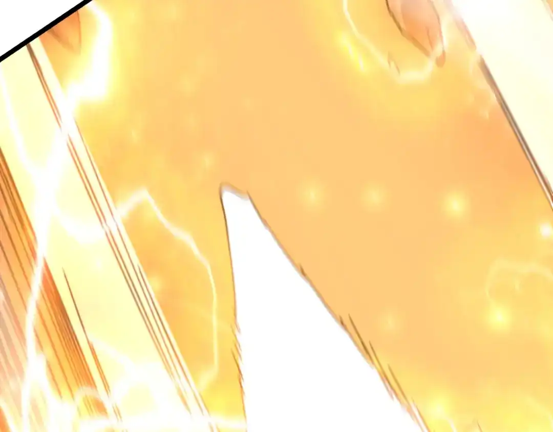 第262页