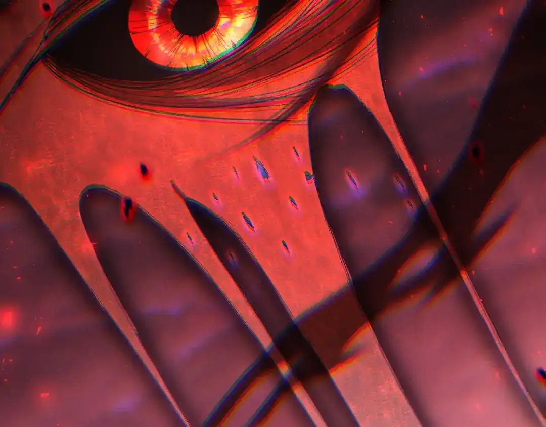 第126页