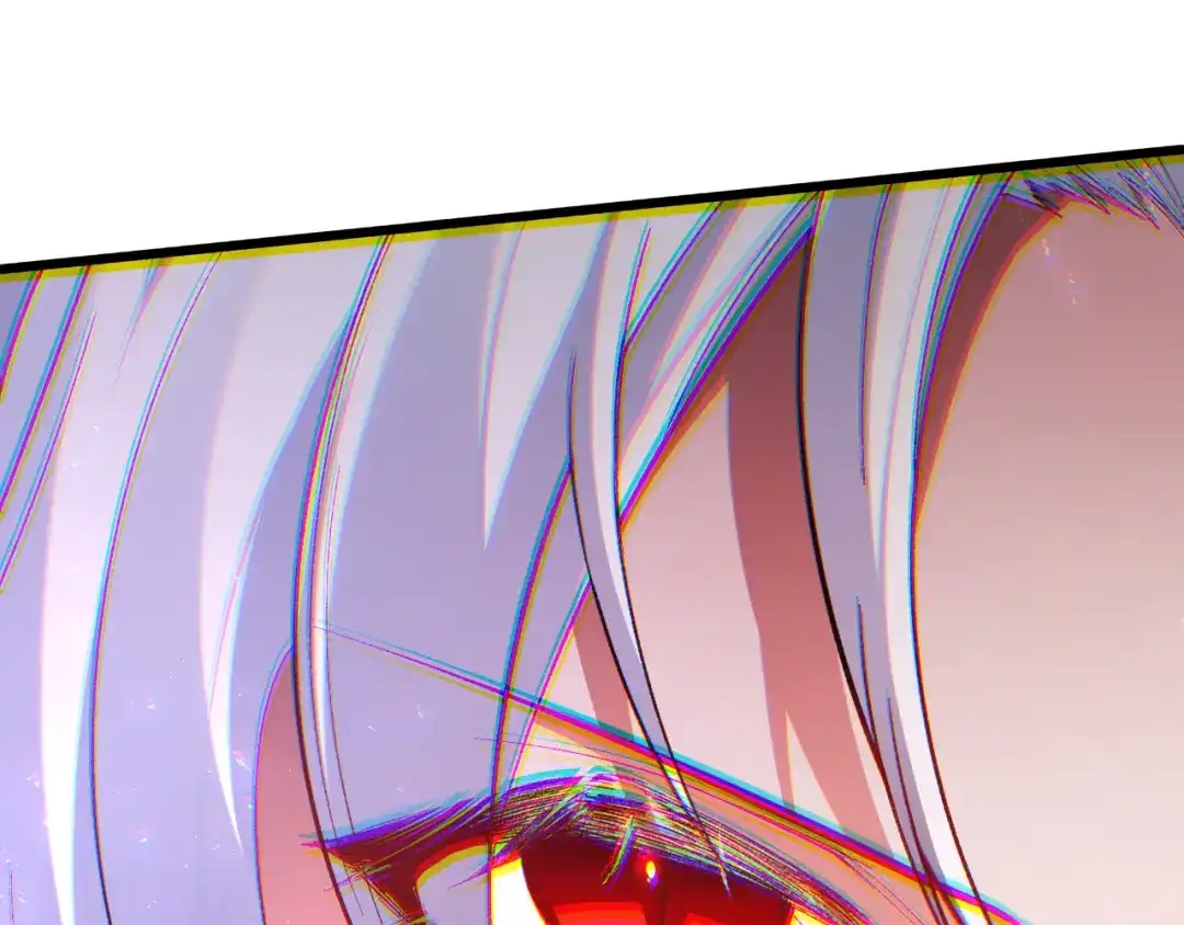 虫族主宰：我玩的就是天灾 第119话 人皇驾到 第270页