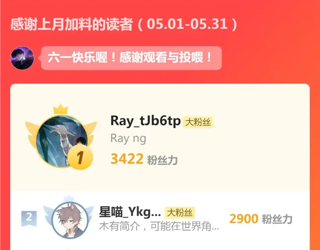 虫族主宰：我玩的就是天灾 第120话 大混战 第263页