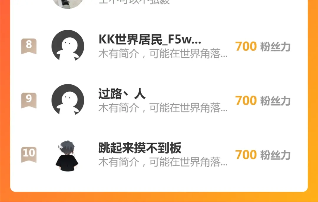 虫族主宰：我玩的就是天灾 第120话 大混战 第268页