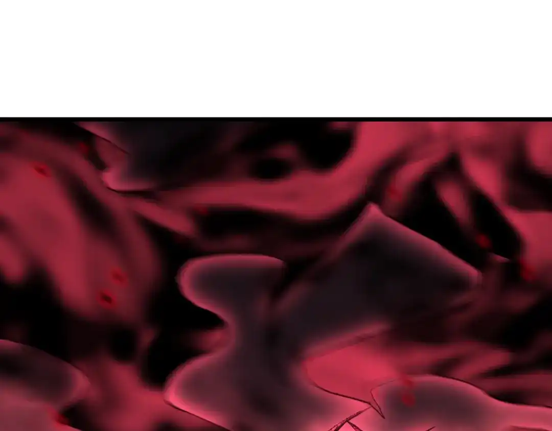 虫族主宰：我玩的就是天灾 第121话 大战神王 第67页